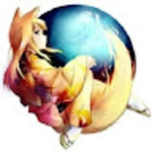 Meet your Posher, Dalton